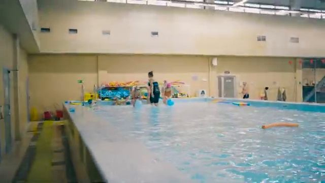 Лучший фитнес центр в Домодедово lifeCLUB смотреть онлайн