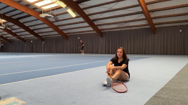 НЕМЕЦКАЯ ШКОЛА / НАЧАЛЬНАЯ ШКОЛА В ГЕРМАНИИ / КРУЖКИ У ДЕТЕЙ / ЖИЗНЬ В ГЕРМАНИИ смотреть онлайн