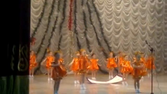 росинки смотреть онлайн
