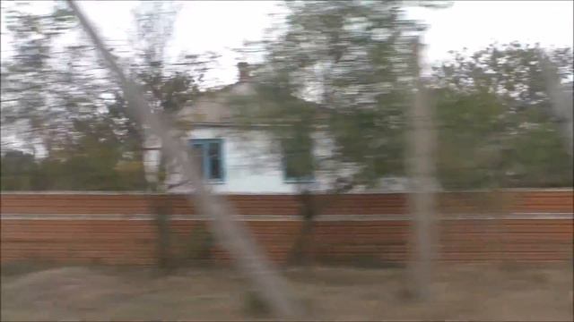 Заветное. Осень смотреть онлайн