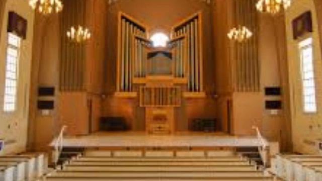 Organista matrimonio Alzano Lombardo смотреть онлайн
