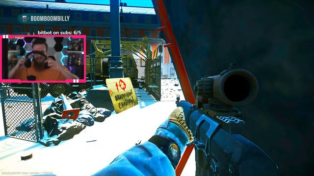 weekend tarkov = best tarkov смотреть онлайн