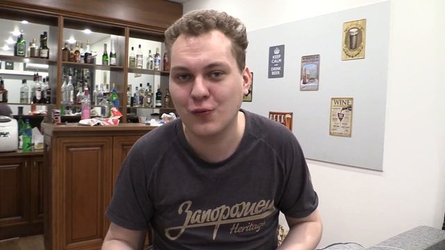 КАК ОТШИВАТЬ СТРЁМНЫХ ТЁЛОК смотреть онлайн