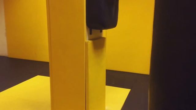 Презентация фитнес клуба DorFit смотреть онлайн