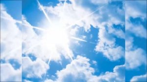 Божественное оздоровление - омоложение (настрой Г.Н Сытин)