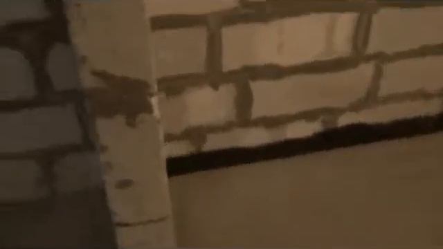 Оккервиль обход 1 смотреть онлайн