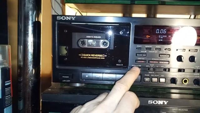 sony tc-wr870 смотреть онлайн