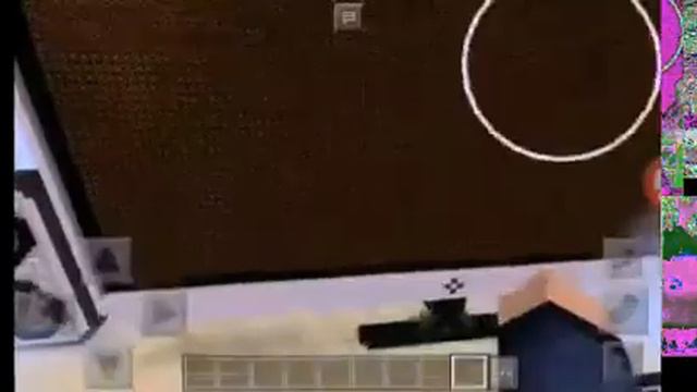 Редцытоун карта прохождение в Minecraft pe смотреть онлайн