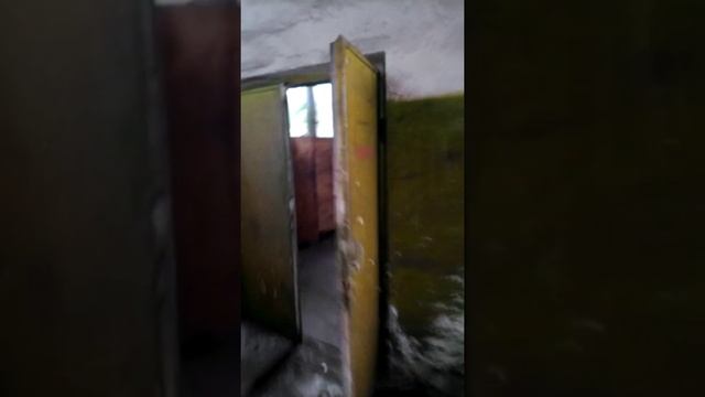 Новый склад фирмы Mr.Mers авторазборка как заработать на авторазборке бизнес запчасти смотреть онлайн