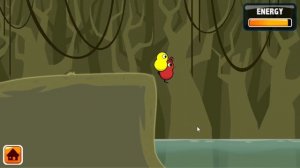 Duck Life 4 Part 1 | A New Duck Journey