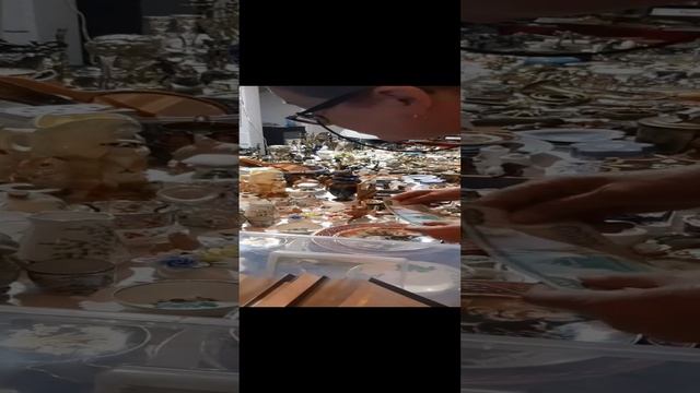 МОСВИНТАЖ НА РАССВЕТЕ 2 И 3 СЕНТЯБРЯ 2023Г смотреть онлайн