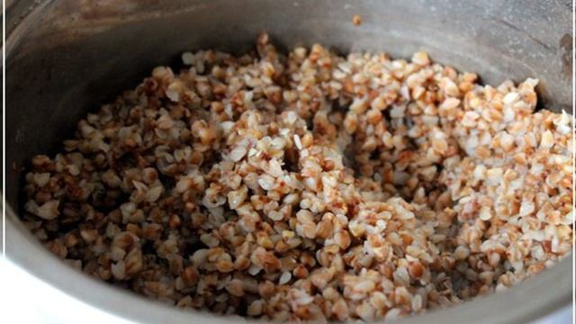 Сборник рецептов