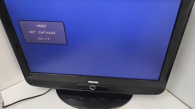 Видео №403224 смотреть онлайн