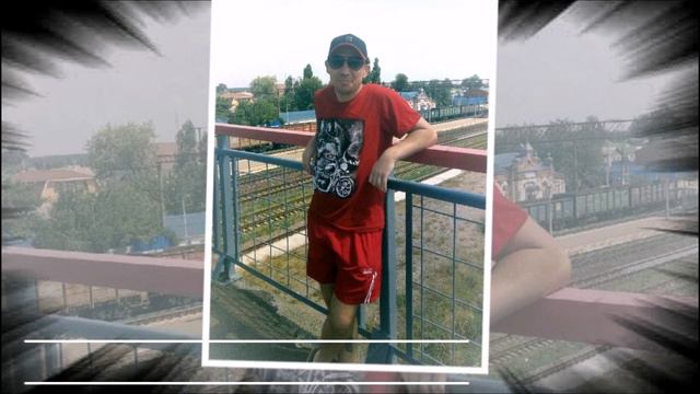 🔥💥 Чтобы было легко потом, нужно пройти через трудности сейчас.! 💥🔥 смотреть онлайн