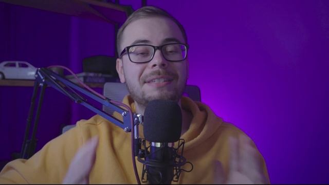 ТОП-5 китайских ЭНДУРО. Что купить в 2023 году #эндуро смотреть онлайн