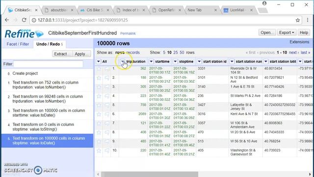 AnalyzeExtractApply смотреть онлайн