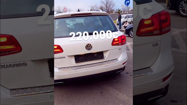 Модель VOLKSWAGEN 📆Год 2012 🆔 смотреть онлайн