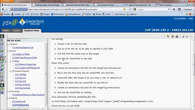 AJAX 1 смотреть онлайн