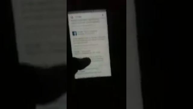 Как разблокировать андройд))))) гугл на помощь)))) смотреть онлайн