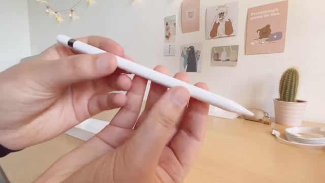 ENG| IPad Air 3+accessories unboxing (aesthetic asmr) смотреть онлайн
