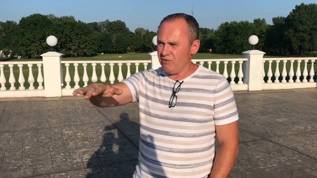 Как Сделать Уникально