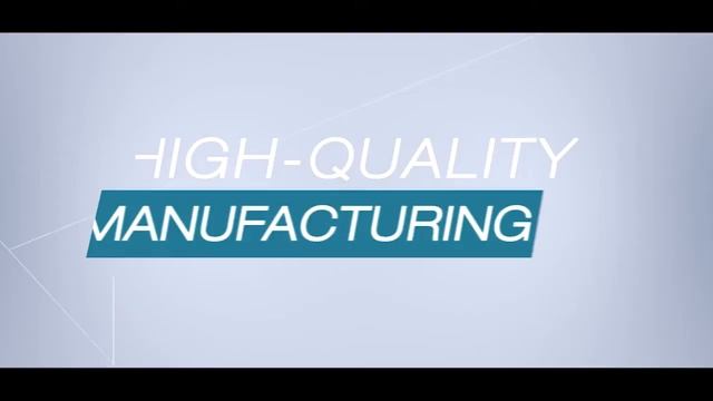 DirectaLab Dermocosmetics