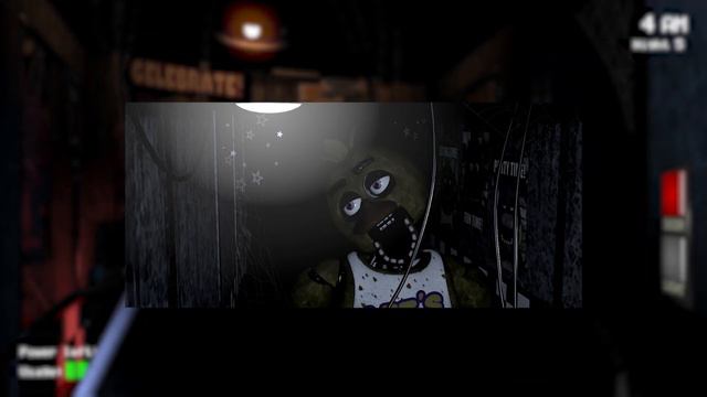 Five Nights at Freddy's | 10 Years Later (FNAF Retrospective) смотреть онлайн
