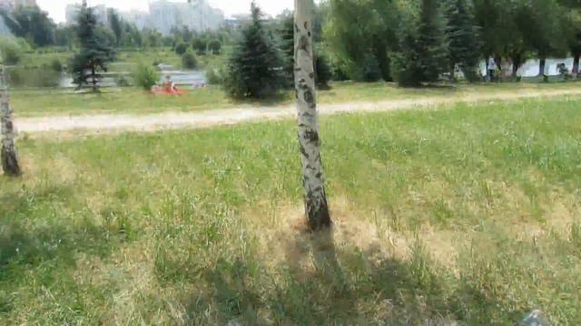 Мусор и люди смотреть онлайн