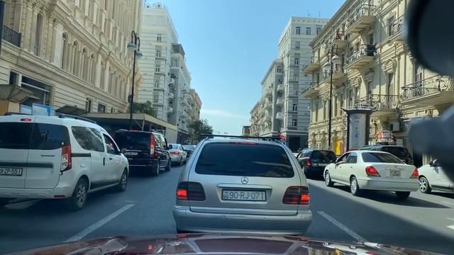 Растущая Луна . ? Авто Эфир смотреть онлайн