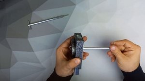 Замок ? с падающим ключем ? Лелека зн-9д