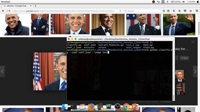 hack Evolve Live Stream смотреть онлайн