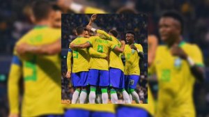 Shakira-Waka Waka (speed up)