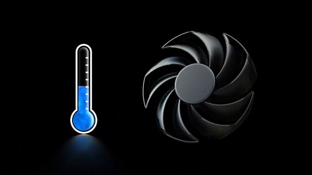 Видеокарта MSI GeForce RTX 3060 Ti GAMING TRIO (X)