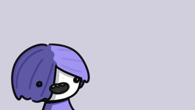 отвечаю на ваши СтРаНнЫе вопросы (Q&A #1) смотреть онлайн