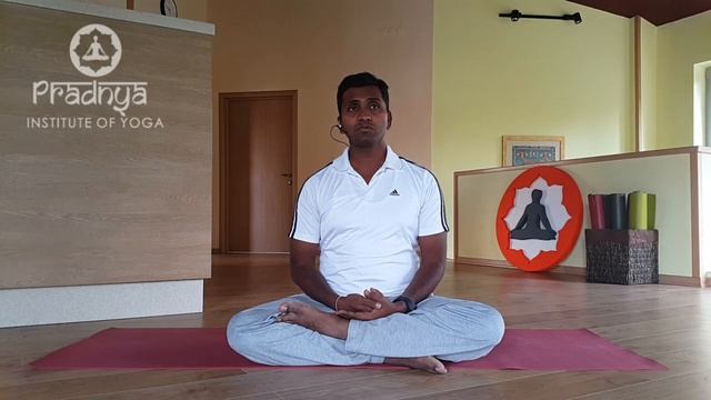 How often should we practice yoga? Как часто нужно заниматься йогой? смотреть онлайн