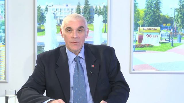 Диалог 31.01.2017 (С.А. Жигарев) смотреть онлайн