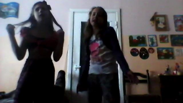 Поздравляем нашу учительницу с днём рождения смотреть онлайн