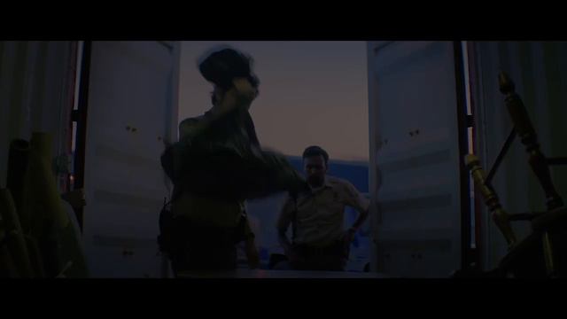 Ненасытные люди _ Русский трейлер _ Фильм 2024 (1) смотреть онлайн