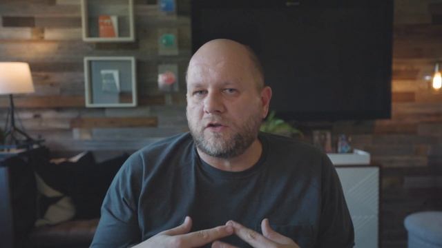 Downloading Office: Microsoft CDN vs Mac App Store смотреть онлайн