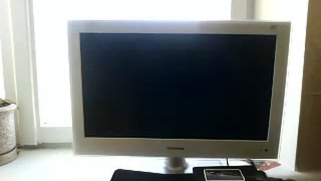 калофдьюти блэк опс 2 с дэном смотреть онлайн