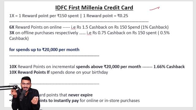 Best Lifetime Free Credit Cards 2023 смотреть онлайн