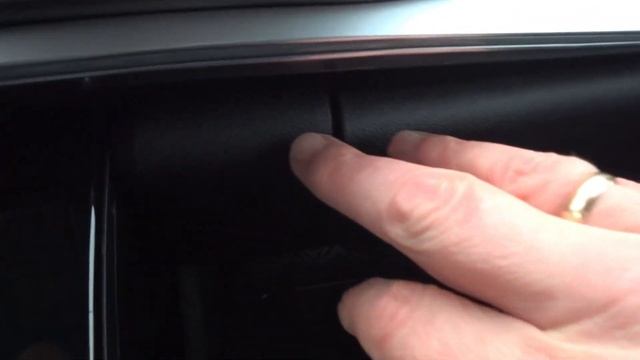 Chery TIGGO 8 PRO. Все изменения и сравнение с TIGGO 8 смотреть онлайн