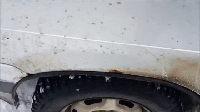 Покупка авто до 50 тысяч рублей. "ВАЗ 2115 за 35 тысяч" смотреть онлайн