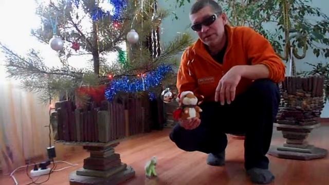 ЛАНДШАФТ ФАСАД ИНТЕРЬЕР В КАМНЕ часть 11 новогоднее поздравление для вас смотреть онлайн