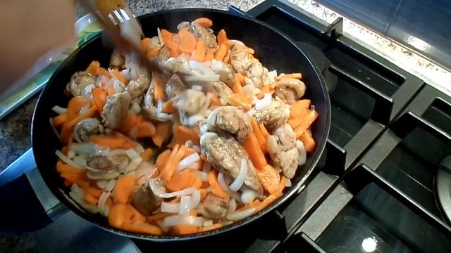 Автомобильные Приключения