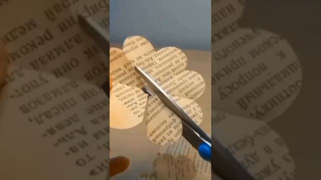 сделай это своей мамочке ? смотреть онлайн