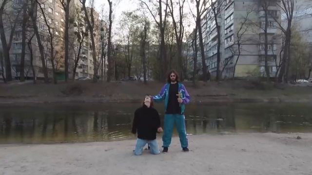 Павел Сатаненко - Господь Господь Иисус Христос 1 ЧАС смотреть онлайн