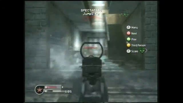 Baby Melo смотреть онлайн