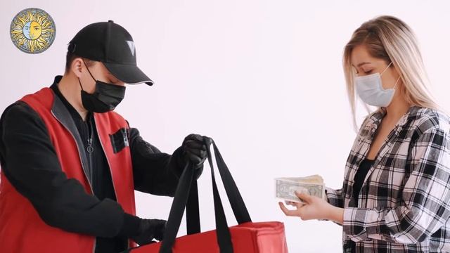 К чему снятся ДЕНЬГИ: бумажные и монеты во сне - трактовка сна. СОННИК смотреть онлайн