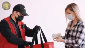 К чему снятся ДЕНЬГИ: бумажные и монеты во сне - трактовка сна. СОННИК